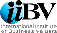 International Institute of Business Valuers