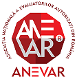 The National  Association of Authorized Romanian Valuers