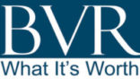 Business Valuation Resources (BVR)