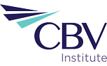 CBV Institute