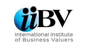 The International INstitute of Business Valuation