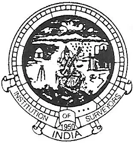 Indian Institution