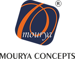 MOURYA CONCEPTS